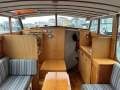 Halvorsen 25 Standard Cruiser