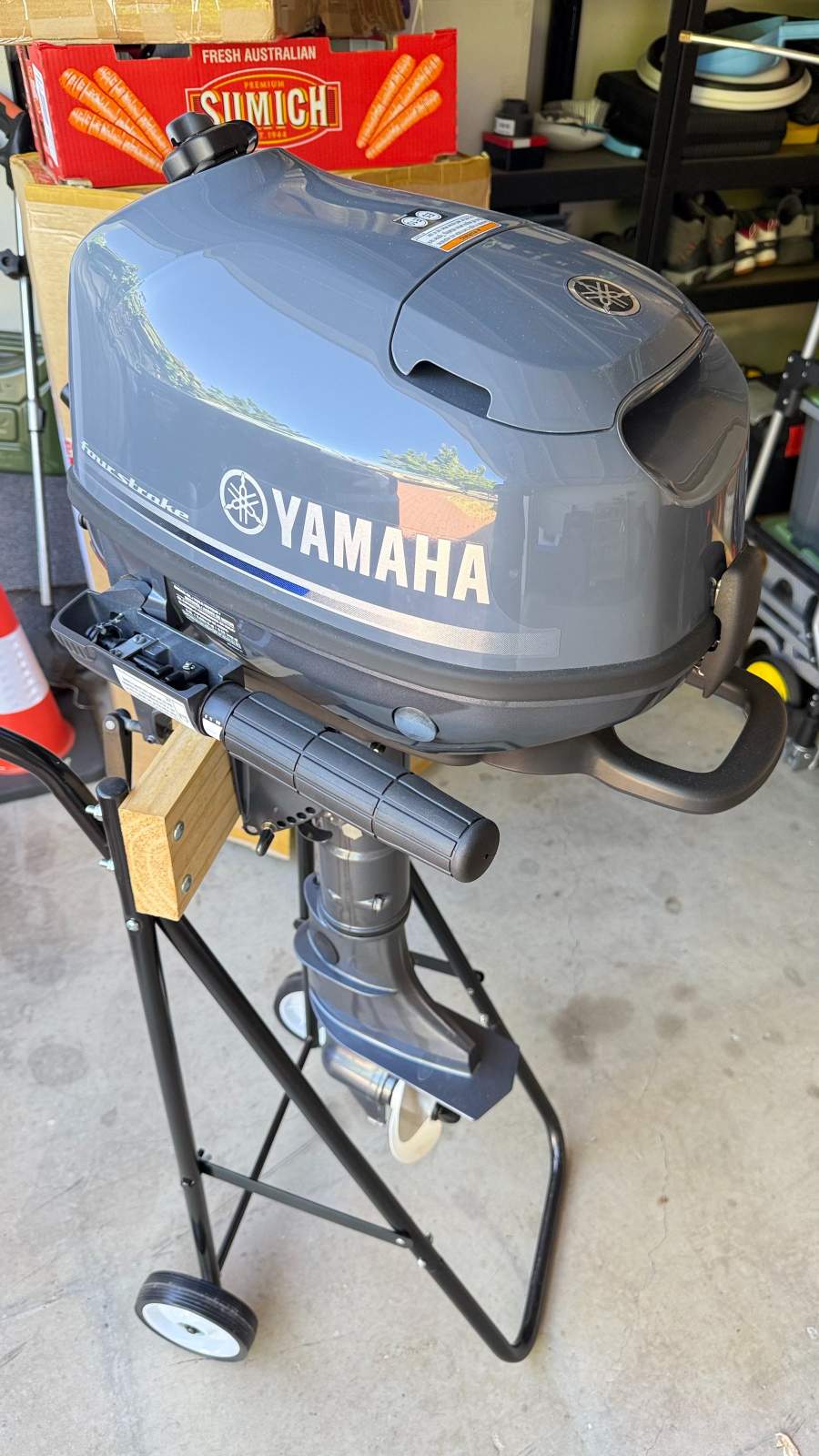 AB Inflatables Custom