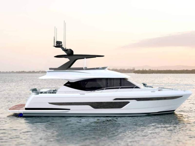 Whitehaven 6000 Sunbridge