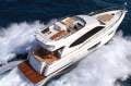 Whitehaven 6000 Sunbridge