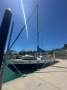 Contest Yachts 41 Yacht Wing Keel GRP