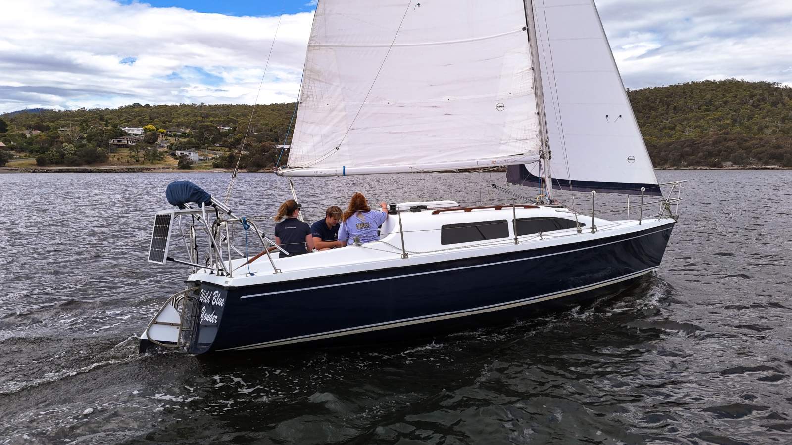 Noelex 30 EXCELLENT CONDITION, SIGNIFICANTLY UPGRADED!