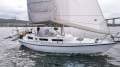 Jarkan 10.5 AUSTRALIAN DESIGNED & BUILT QUALITY CRUISER!
