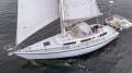 Jarkan 10.5 AUSTRALIAN DESIGNED & BUILT QUALITY CRUISER!
