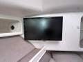 One off Custom locally designed and Built:TV