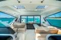 Aquila 36 Sport (Cruisers Package)
