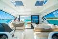 Aquila 36 Sport (Cruisers Package)