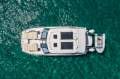 Aquila 36 Sport (Cruisers Package)