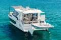 Aquila 36 Sport (Cruisers Package)
