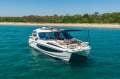 Aquila 36 Sport (Cruisers Package)