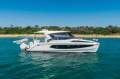 Aquila 36 Sport (Cruisers Package)