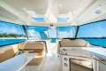 Aquila 36 Sport (Cruisers Package)
