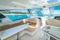Aquila 36 Sport (Cruisers Package)