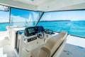 Aquila 36 Sport (Cruisers Package)