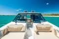 Aquila 36 Sport (Cruisers Package)
