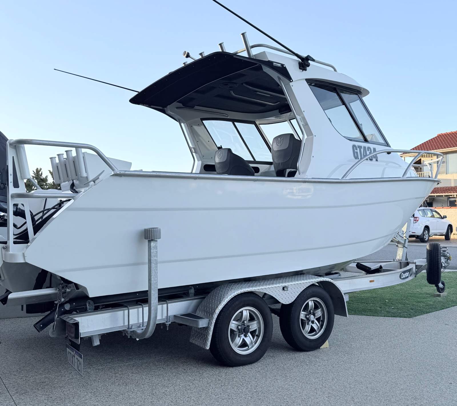 Extreme 645 Game King