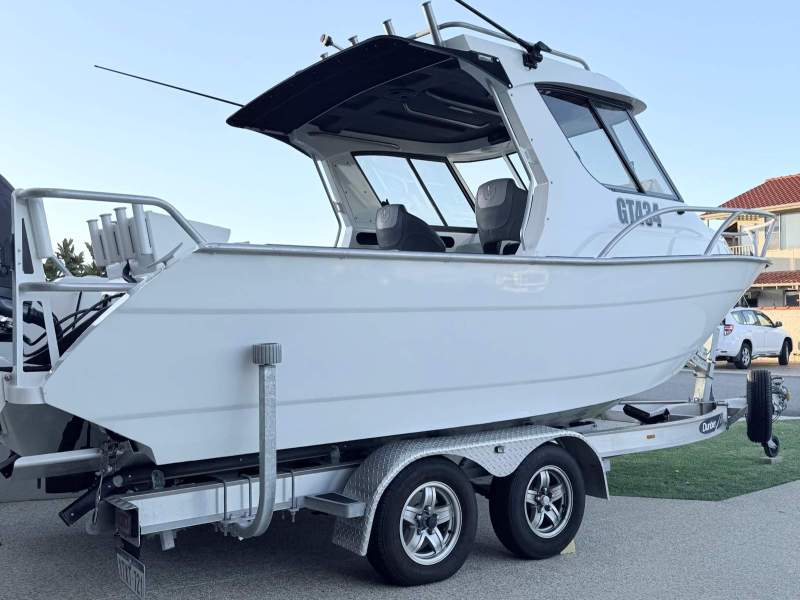 Extreme 645 Game King