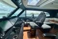 Riviera 78 Motor Yacht Enclosed Bridge Deck -Ultimate owner-operated offshore-capable cruising