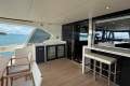 Riviera 78 Motor Yacht Enclosed Bridge Deck -Ultimate owner-operated offshore-capable cruising