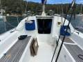 Beneteau First 27.7