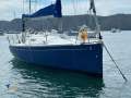 Beneteau First 27.7