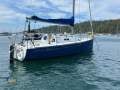 Beneteau First 27.7