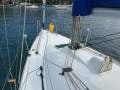 Beneteau First 27.7