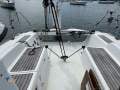 Beneteau First 27.7