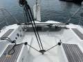 Beneteau First 27.7