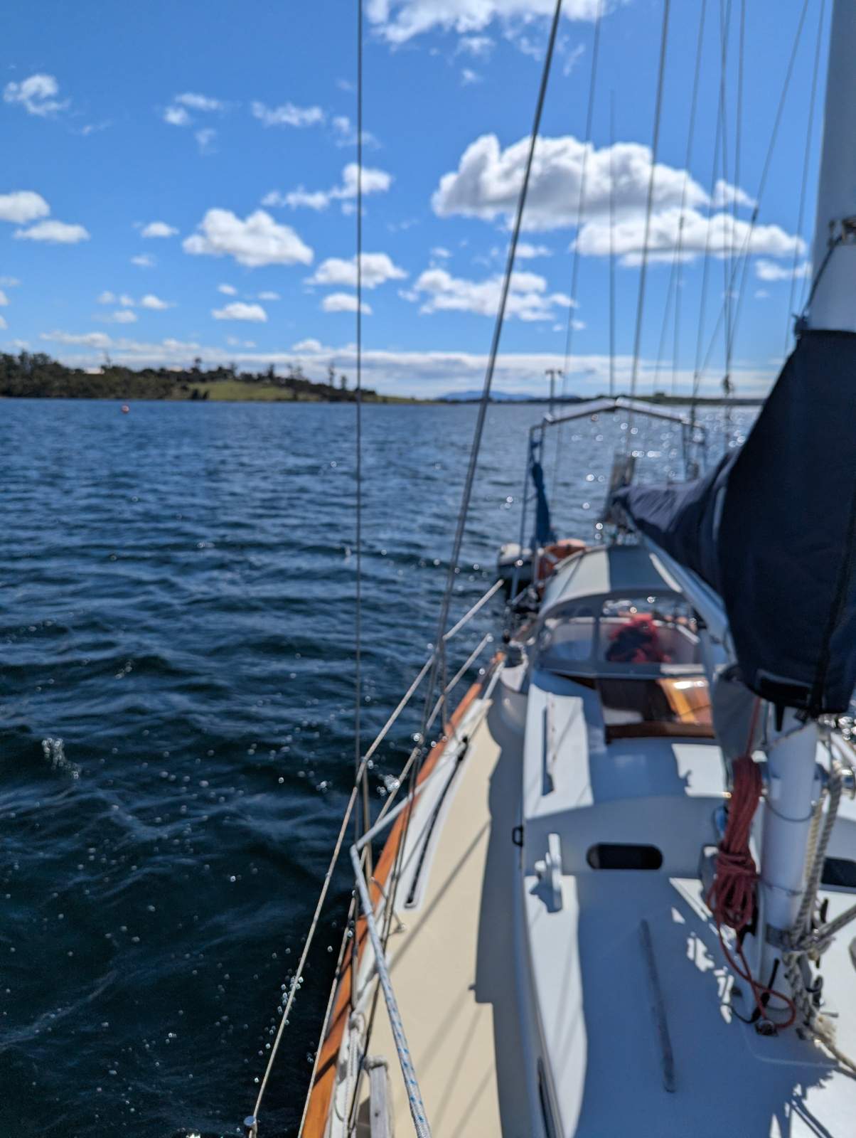 Laurent Giles Vertue