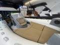 Nautic NM680:Daybed