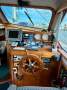 Zeston 40 Pilothouse