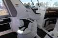Whittley Sea Legend 26 Hardtop with Only 405 Hours