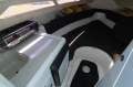 Whittley Sea Legend 26 Hardtop with Only 405 Hours
