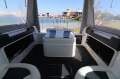 Whittley Sea Legend 26 Hardtop with Only 405 Hours