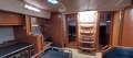 Bavaria 55 Cruiser