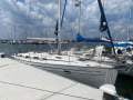 Bavaria 40 Cruiser