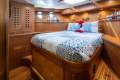 Selene 60 Ocean Trawler
