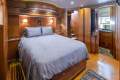 Selene 60 Ocean Trawler