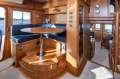 Selene 60 Ocean Trawler