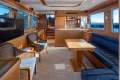 Selene 60 Ocean Trawler