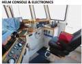 Batavia Boat Builders COMMERCIAL/PASSENGER VESSEL