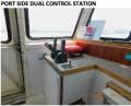 Batavia Boat Builders COMMERCIAL/PASSENGER VESSEL