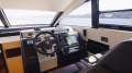 Fairline Squadron 48