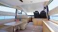 Fairline Squadron 48