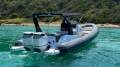Italboats Stingher 32GT