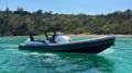 Italboats Stingher 32GT