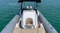 Italboats Stingher 32GT