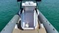 Italboats Stingher 32GT