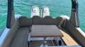 Italboats Stingher 32GT
